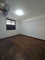 Blk 240 Lorong 1 Toa Payoh (Toa Payoh), HDB 3 Rooms #548580401